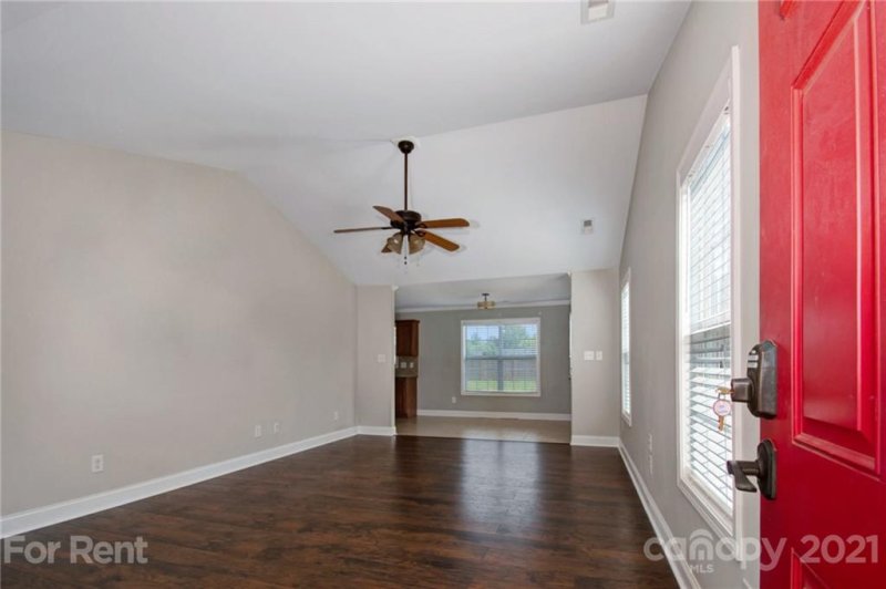 Property image 2 at 49 Linford Street, Belmont, NC 28012