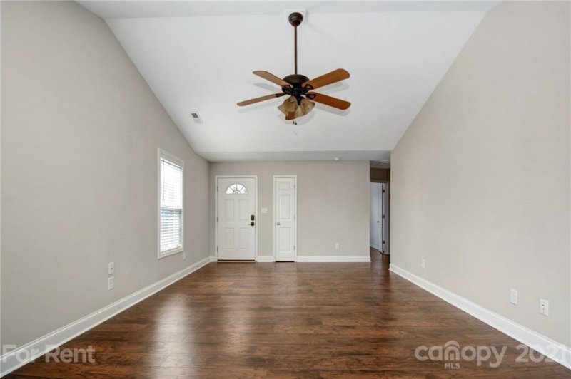 Property image 3 at 49 Linford Street, Belmont, NC 28012