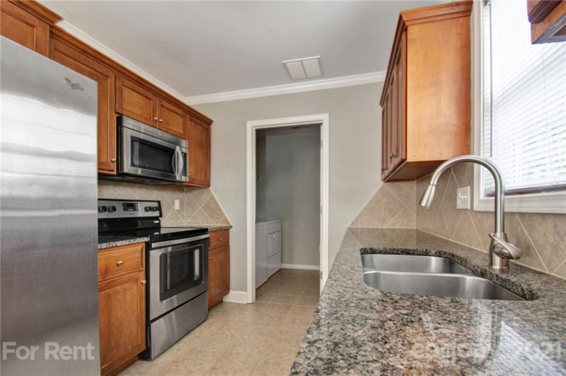 Property image 4 at 49 Linford Street, Belmont, NC 28012