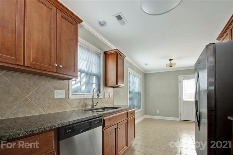 Property image 5 at 49 Linford Street, Belmont, NC 28012