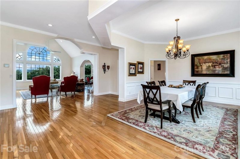 Property image 2 at 22 Thornapple Drive, Hendersonville, NC 28739