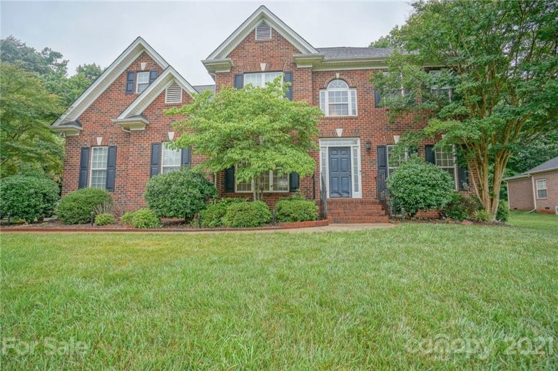 5700 Sugarcane Court