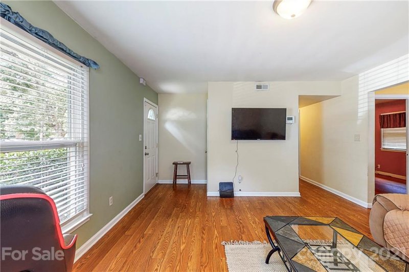 Property image 4 at 3700 Braden Drive, Charlotte, NC 28216