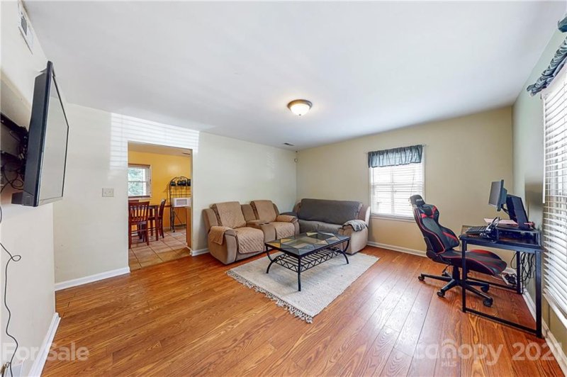 Property image 5 at 3700 Braden Drive, Charlotte, NC 28216