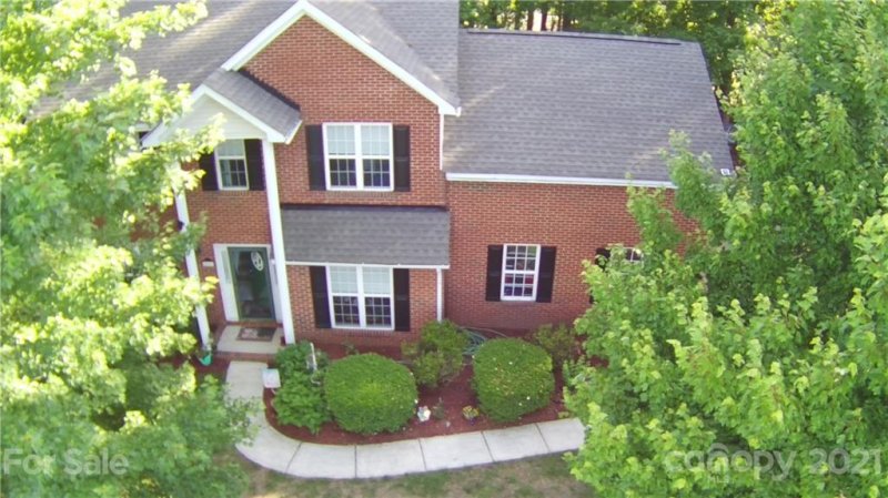 Property image 2 at 5043 Weatherly Way, Stallings, NC 28104