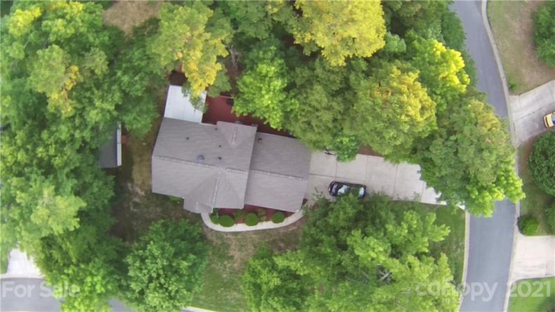 Property image 3 at 5043 Weatherly Way, Stallings, NC 28104