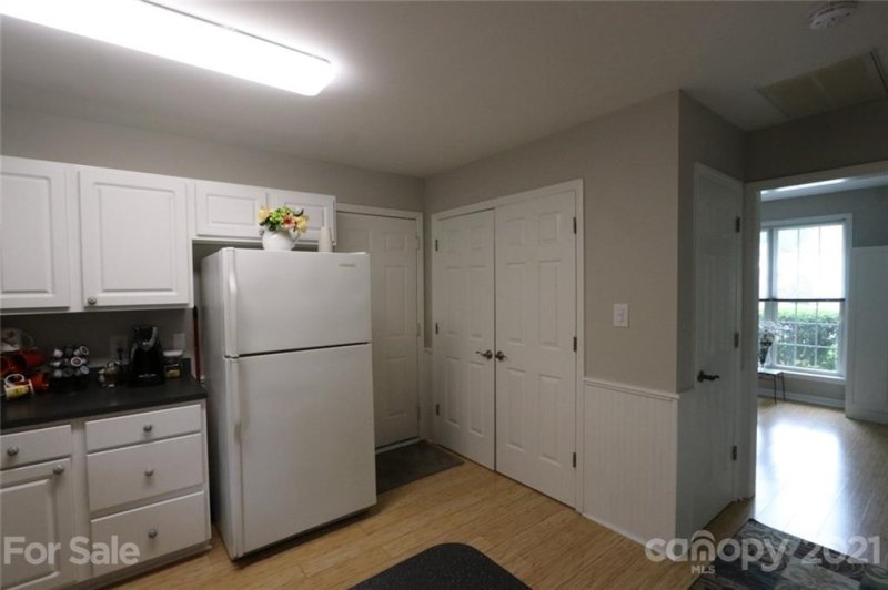 Property image 4 at 5043 Weatherly Way, Stallings, NC 28104