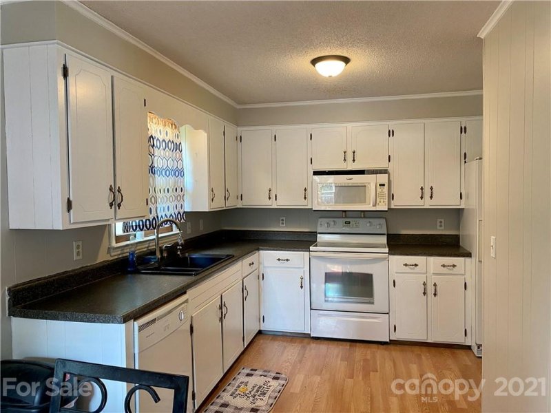 Property image 2 at 328 Willow Street, Stanley, NC 28164