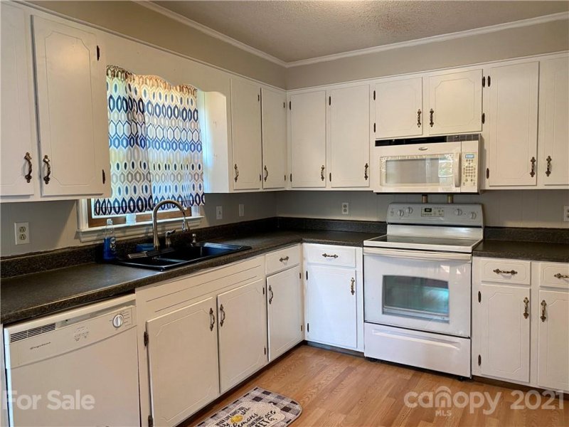 Property image 4 at 328 Willow Street, Stanley, NC 28164