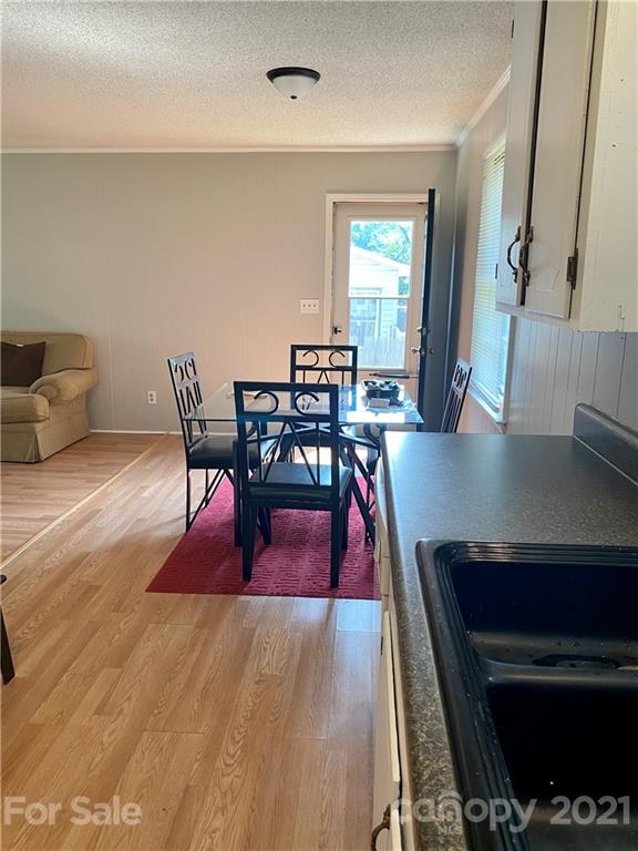 Property image 5 at 328 Willow Street, Stanley, NC 28164