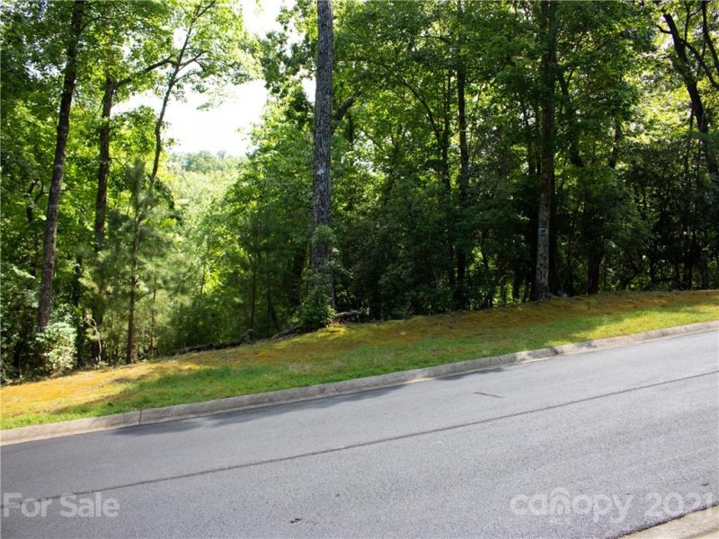 Property image 3 at 323 Shining Rock Path, Horse Shoe, NC 28742