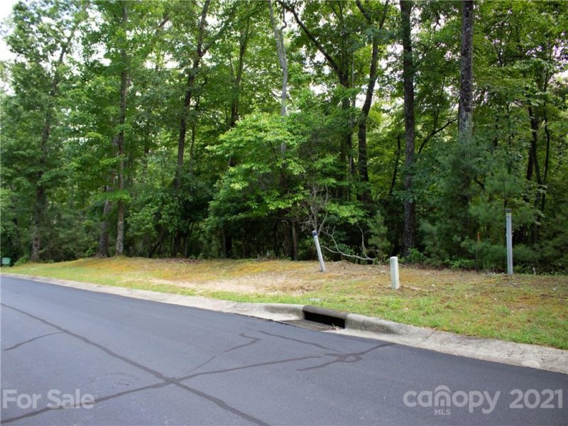 Property image 4 at 323 Shining Rock Path, Horse Shoe, NC 28742
