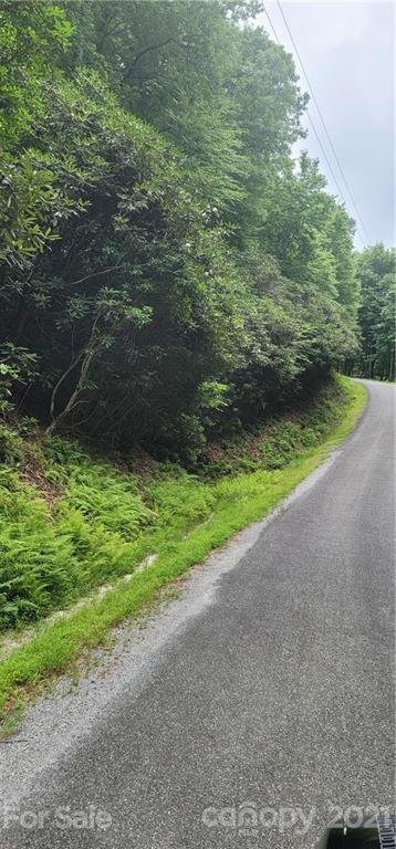 Property image 2 at 9999 Whitetail Trail, Rosman, NC 28772