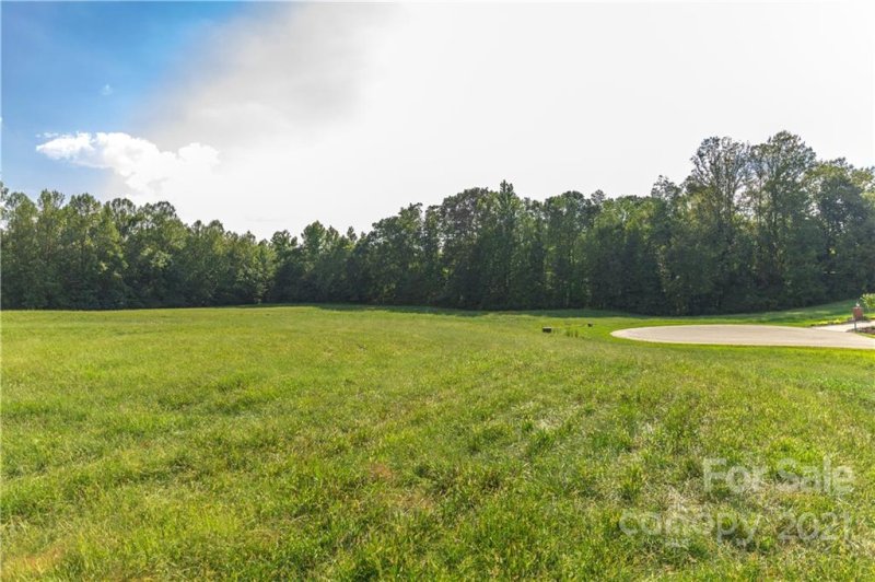 Property image 4 at Lot 12 Peacehaven Place, Statesville, NC 28625