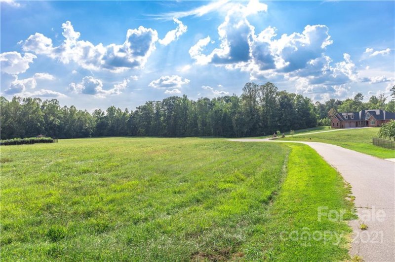 Property image 5 at Lot 12 Peacehaven Place, Statesville, NC 28625