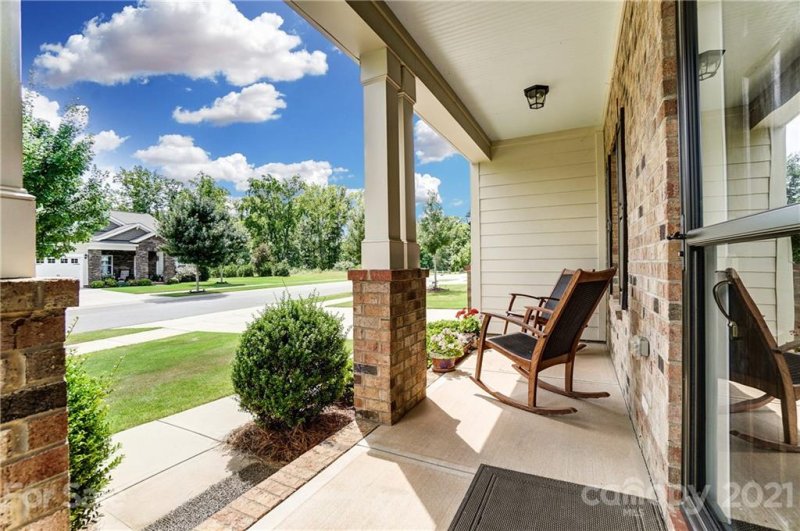 Property image 4 at 1765 Still River Way, Fort Mill, SC 29708