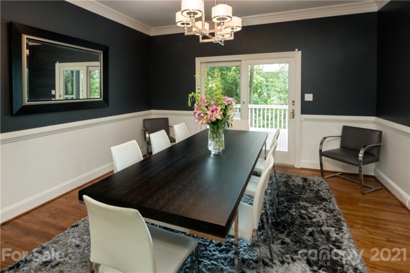 Property image 3 at 21 Crowningway Drive, Asheville, NC 28804