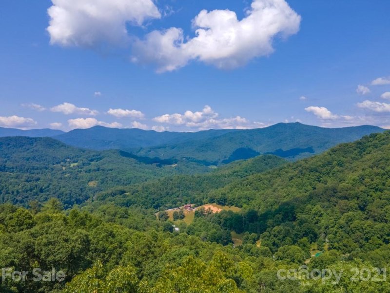 Property image 2 at 9 Walnut Ridge Drive, Clyde, NC 28721