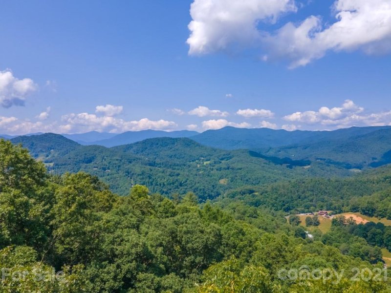 Property image 3 at 9 Walnut Ridge Drive, Clyde, NC 28721