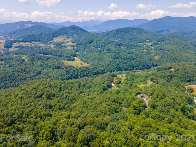 Property image 4 at 9 Walnut Ridge Drive, Clyde, NC 28721