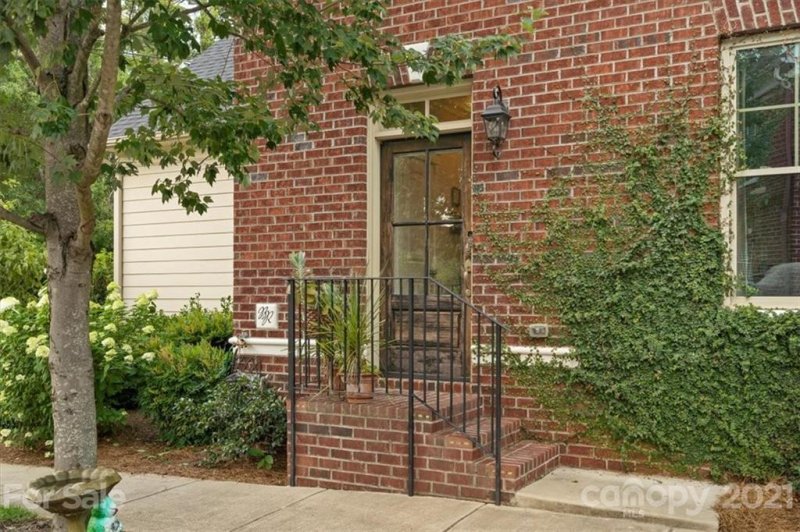 Property image 3 at 840 Belmont Reserve Row, Belmont, NC 28012