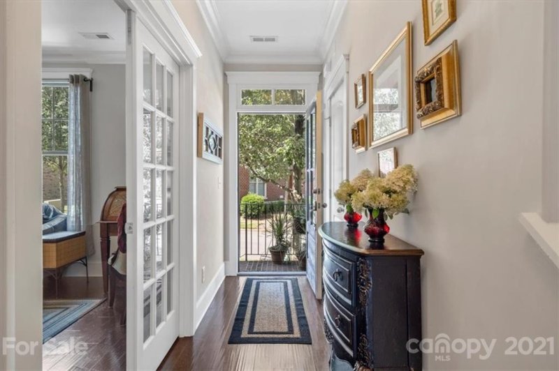 Property image 4 at 840 Belmont Reserve Row, Belmont, NC 28012