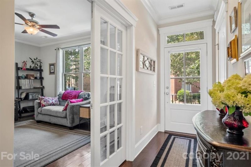 Property image 5 at 840 Belmont Reserve Row, Belmont, NC 28012