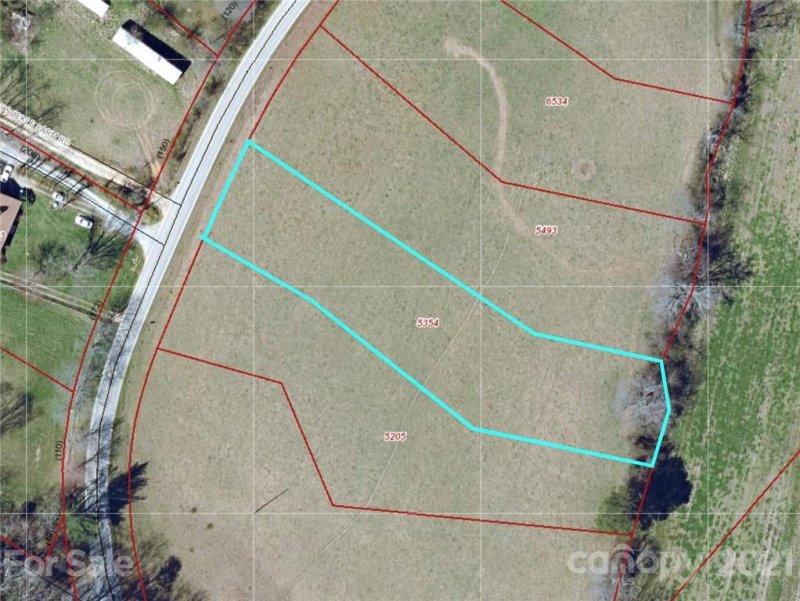 132 Gravely Branch Road