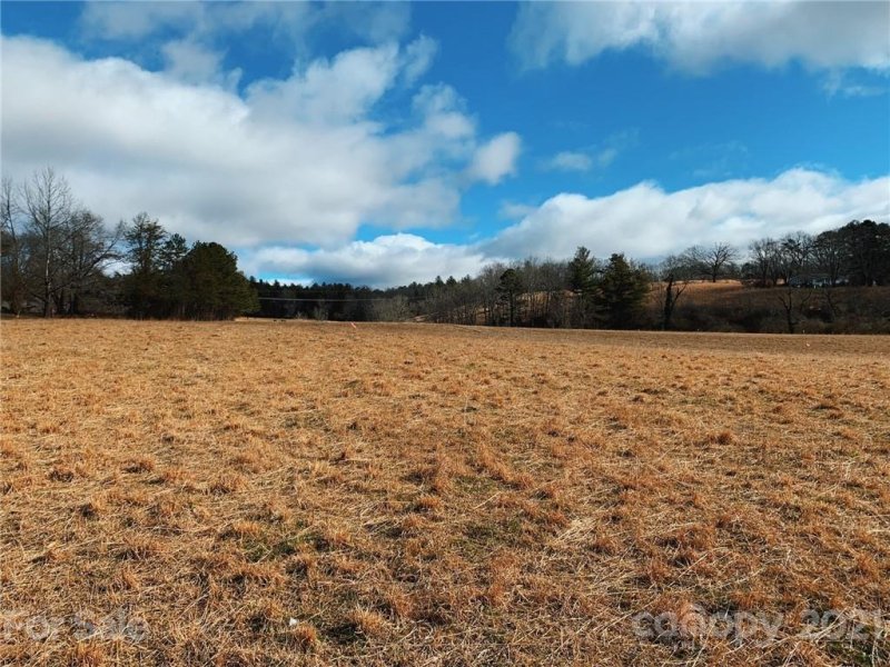 Property image 2 at 132 Gravely Branch Road, Fletcher, NC 28732