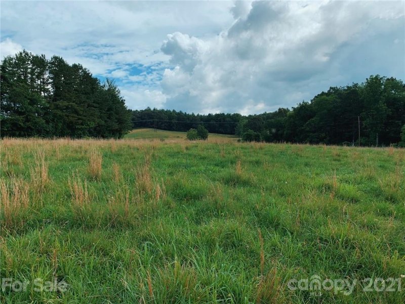 Property image 3 at 132 Gravely Branch Road, Fletcher, NC 28732