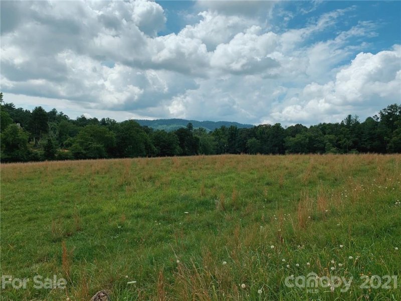 Property image 4 at 132 Gravely Branch Road, Fletcher, NC 28732