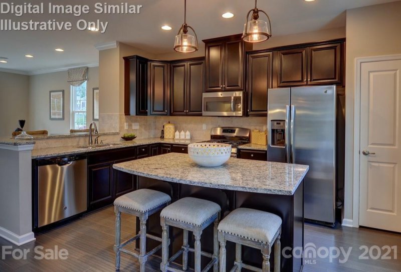 Property image 5 at 5045 Patton Drive, Gastonia, NC 28056