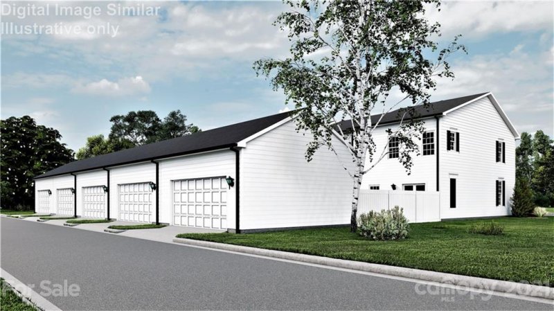 Property image 2 at 5057 Patton Drive, Gastonia, NC 28056