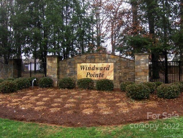 Property image 2 at 250 Sailwinds Road, Mooresville, NC 28115