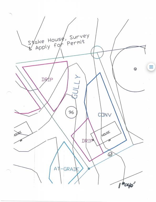 Property image 5 at 250 Sailwinds Road, Mooresville, NC 28115