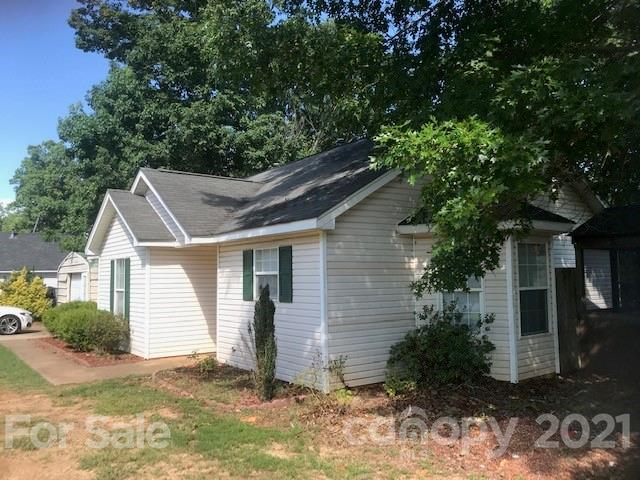 Property image 2 at 513 Canary Court, Wingate, NC 28174