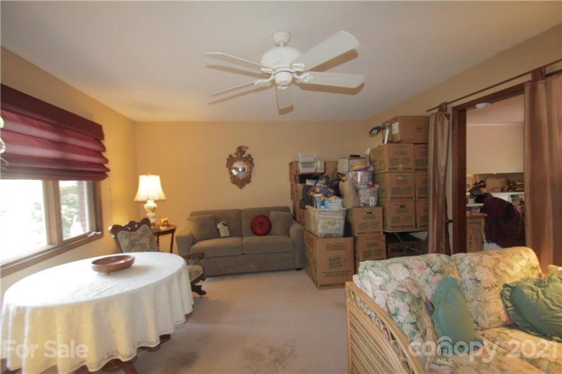 Property image 2 at 2670 Saddlewood Circle, Concord, NC 28027