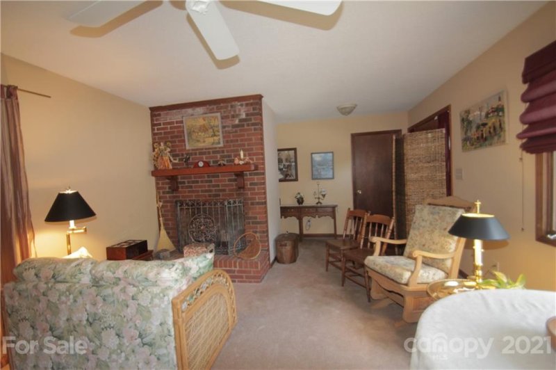 Property image 4 at 2670 Saddlewood Circle, Concord, NC 28027