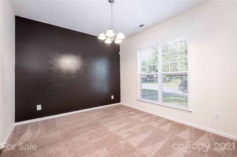 Property image 4 at 1420 Peaceful Way Drive, Charlotte, NC 28206