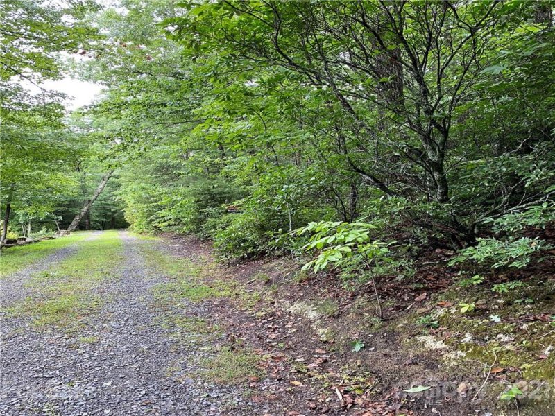 Property image 3 at 12b Dogwood Circle, Penrose, NC 28766