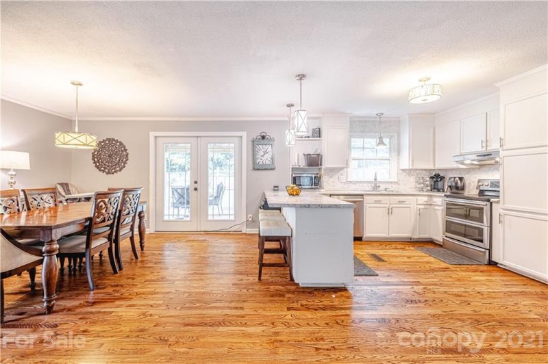 Property image 4 at 2634 Fairgreen Drive, Gastonia, NC 28056