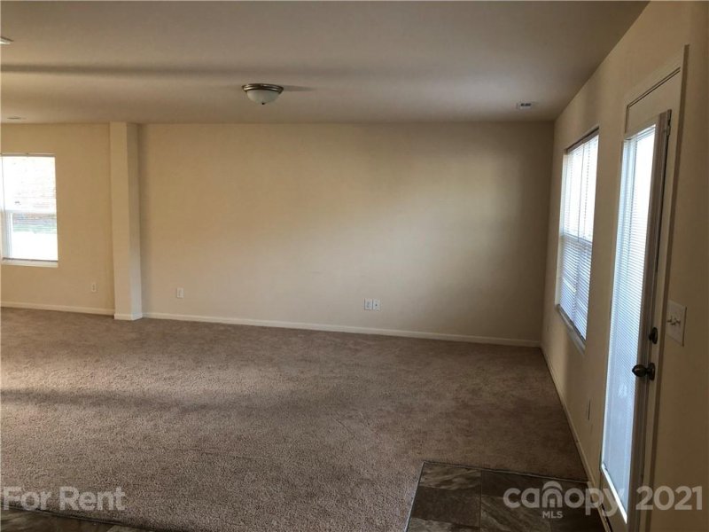 Property image 3 at 104 Mulligan Drive, Shelby, NC 28150