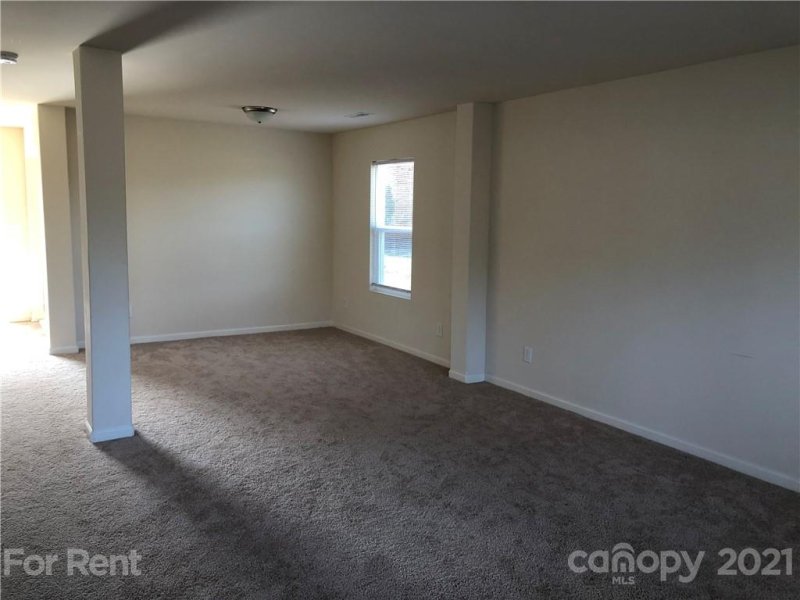 Property image 4 at 104 Mulligan Drive, Shelby, NC 28150