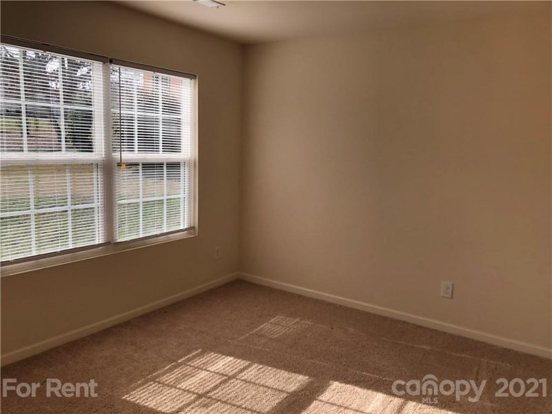 Property image 5 at 104 Mulligan Drive, Shelby, NC 28150