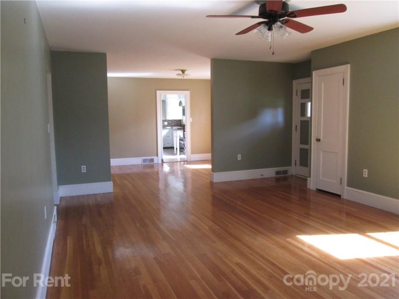 Property image 5 at 515 Mountain View Street, Lenoir, NC 28645