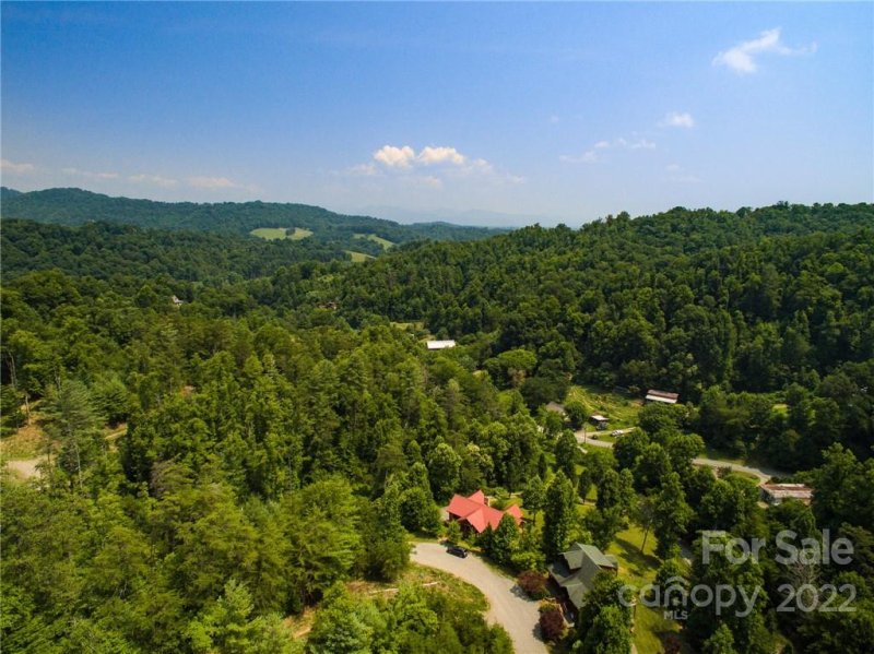 Property image 5 of Lot 2 The Vines Boulevard in The Vines, Marshall, NC 28753