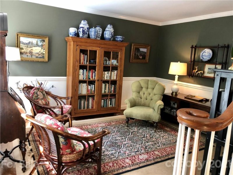 Property image 4 at 255 Ikerd Drive, Concord, NC 28025