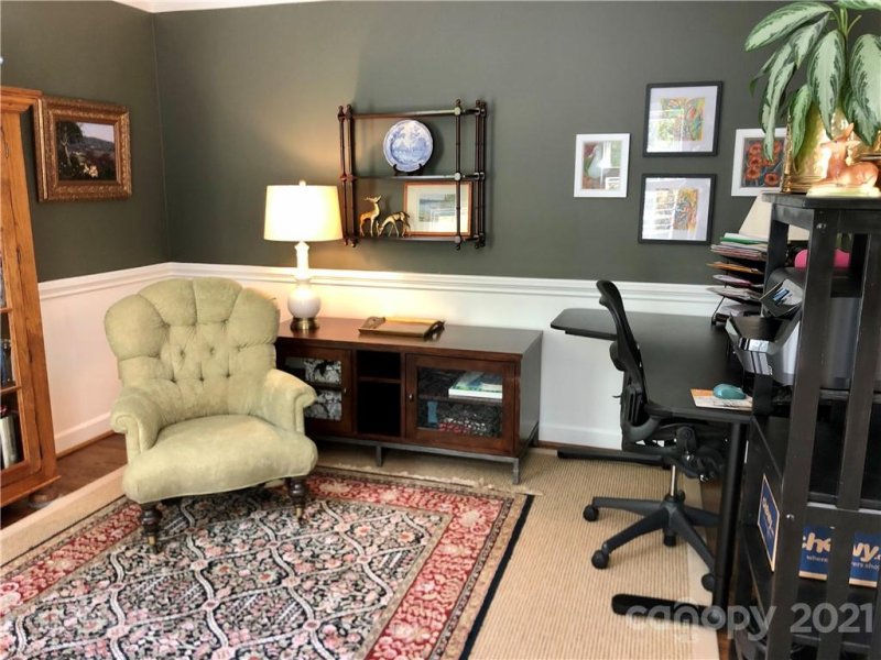 Property image 5 at 255 Ikerd Drive, Concord, NC 28025