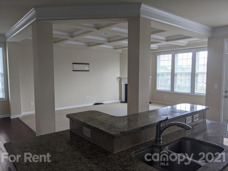 Property image 2 at 9609 Camberley Avenue, Concord, NC 28027