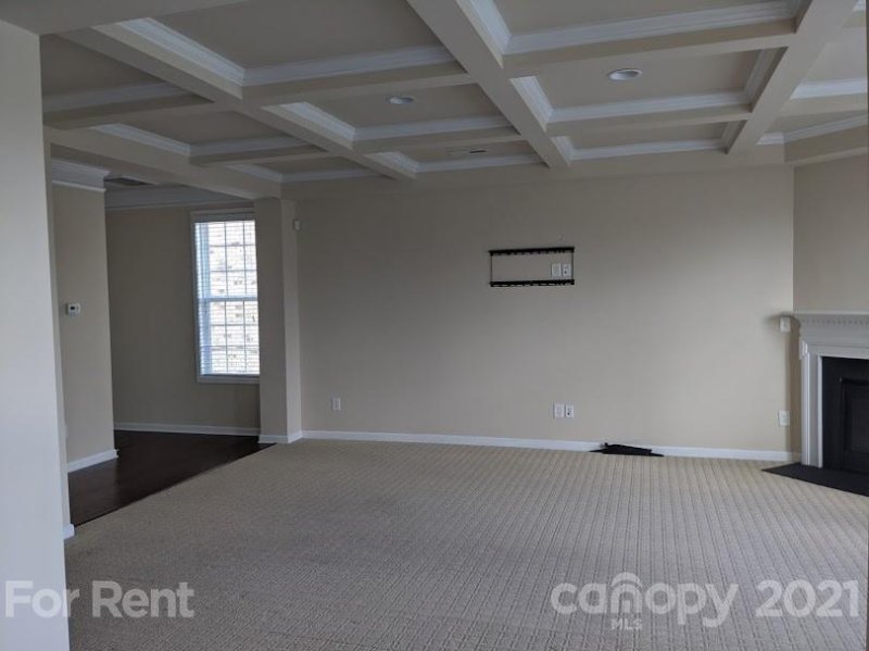 Property image 3 at 9609 Camberley Avenue, Concord, NC 28027